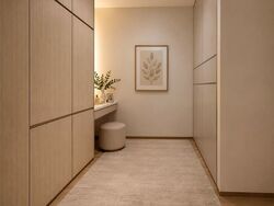 Lake Life (D22), Condominium #604905391